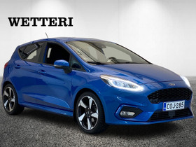 Ford FIESTA, Autot, Iisalmi, Tori.fi Ford FIESTA, Autot, Iisalmi, Tori.fi