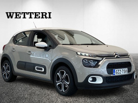 Citroen C3, Autot, Iisalmi, Tori.fi Citroen C3, Autot, Iisalmi, Tori.fi