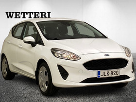Ford FIESTA, Autot, Joensuu, Tori.fi Ford FIESTA, Autot, Joensuu, Tori.fi
