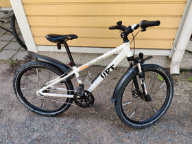 Tunturi Drt 7 24", Lasten pyörät, Polkupyörät ja pyöräily, Hämeenlinna, Tori.fi Tunturi Drt 7 24", Lasten pyörät, Polkupyörät ja pyöräily, Hämeenlinna, Tori.fi