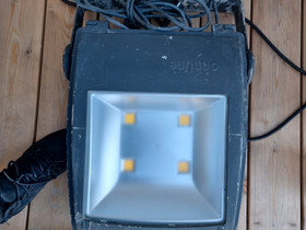 Valonheitin Onnline Prof LED 160W 16000lm IP65, Sähkötarvikkeet, Rakennustarvikkeet ja työkalut, Oulu, Tori.fi Valonheitin Onnline Prof LED 160W 16000lm IP65, Sähkötarvikkeet, Rakennustarvikkeet ja työkalut, Oulu, Tori.fi