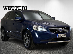 Volvo XC60, Autot, Joensuu, Tori.fi Volvo XC60, Autot, Joensuu, Tori.fi
