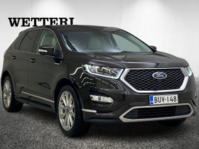 Ford EDGE, Autot, Joensuu, Tori.fi Ford EDGE, Autot, Joensuu, Tori.fi