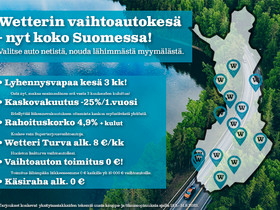 Opel MOVANO, Autot, Joensuu, Tori.fi Opel MOVANO, Autot, Joensuu, Tori.fi
