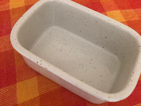 Pentikin voi rasia, Säilytysastiat ja rasiat, Keittiötarvikkeet ja astiat, Punkalaidun, Tori.fi Pentikin voi rasia, Säilytysastiat ja rasiat, Keittiötarvikkeet ja astiat, Punkalaidun, Tori.fi