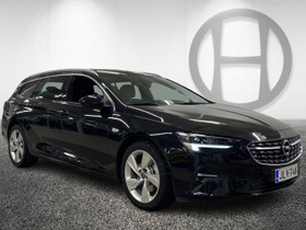 Opel INSIGNIA, Autot, Kajaani, Tori.fi Opel INSIGNIA, Autot, Kajaani, Tori.fi