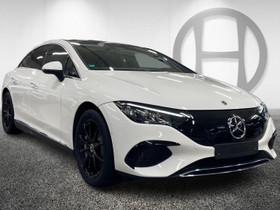 MERCEDES-BENZ EQE, Autot, Kajaani, Tori.fi MERCEDES-BENZ EQE, Autot, Kajaani, Tori.fi