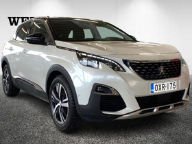 Peugeot 3008, Autot, Kajaani, Tori.fi Peugeot 3008, Autot, Kajaani, Tori.fi