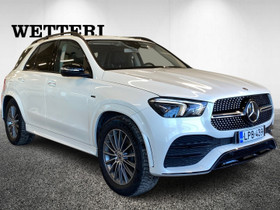 Mercedes-Benz GLE, Autot, Kajaani, Tori.fi Mercedes-Benz GLE, Autot, Kajaani, Tori.fi