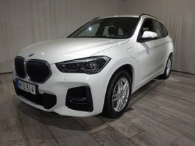 BMW X1, Autot, Kajaani, Tori.fi BMW X1, Autot, Kajaani, Tori.fi