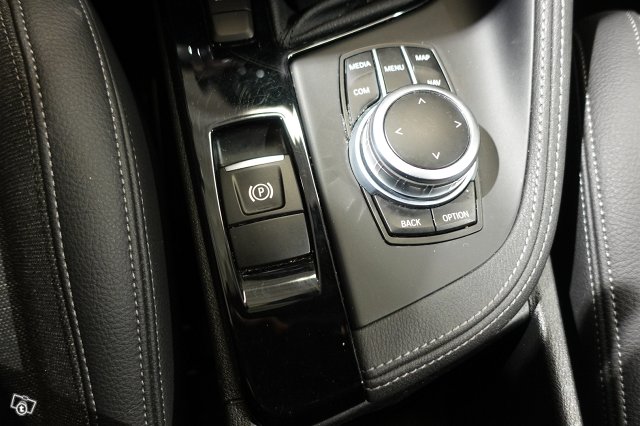 BMW X1 15