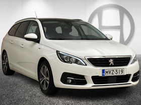 Peugeot 308, Autot, Kajaani, Tori.fi Peugeot 308, Autot, Kajaani, Tori.fi