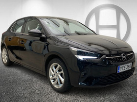 Opel CORSA, Autot, Kajaani, Tori.fi Opel CORSA, Autot, Kajaani, Tori.fi