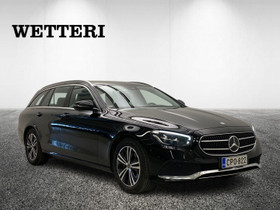 Mercedes-Benz E, Autot, Kuopio, Tori.fi Mercedes-Benz E, Autot, Kuopio, Tori.fi