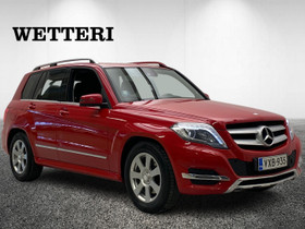 Mercedes-Benz GLK, Autot, Kuopio, Tori.fi Mercedes-Benz GLK, Autot, Kuopio, Tori.fi