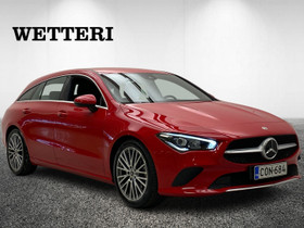 Mercedes-Benz CLA, Autot, Kuopio, Tori.fi Mercedes-Benz CLA, Autot, Kuopio, Tori.fi