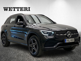 Mercedes-Benz GLC, Autot, Kuopio, Tori.fi Mercedes-Benz GLC, Autot, Kuopio, Tori.fi
