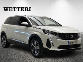 Peugeot 5008, Autot, Kuopio, Tori.fi Peugeot 5008, Autot, Kuopio, Tori.fi