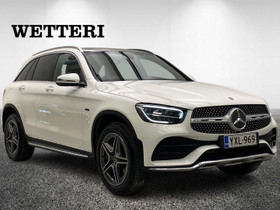 Mercedes-Benz GLC, Autot, Kuopio, Tori.fi Mercedes-Benz GLC, Autot, Kuopio, Tori.fi