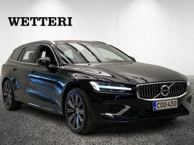 Volvo V60, Autot, Kuopio, Tori.fi Volvo V60, Autot, Kuopio, Tori.fi