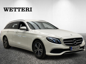 Mercedes-Benz E, Autot, Kuopio, Tori.fi Mercedes-Benz E, Autot, Kuopio, Tori.fi