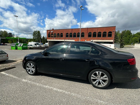 Vw original 17 vanteet, Renkaat ja vanteet, Marttila, Tori.fi Vw original 17 vanteet, Renkaat ja vanteet, Marttila, Tori.fi