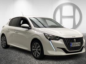 Peugeot 208, Autot, Kuopio, Tori.fi Peugeot 208, Autot, Kuopio, Tori.fi