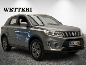 Suzuki VITARA, Autot, Kuopio, Tori.fi Suzuki VITARA, Autot, Kuopio, Tori.fi