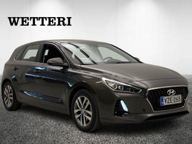 Hyundai I30, Autot, Kuopio, Tori.fi Hyundai I30, Autot, Kuopio, Tori.fi
