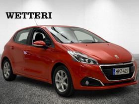 Peugeot 208, Autot, Kuopio, Tori.fi Peugeot 208, Autot, Kuopio, Tori.fi