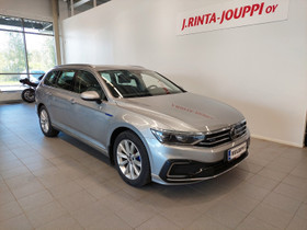 Volkswagen Passat, Autot, Oulu, Tori.fi Volkswagen Passat, Autot, Oulu, Tori.fi
