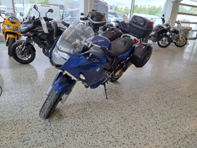 BMW F, Moottoripyörät, Moto, Helsinki, Tori.fi BMW F, Moottoripyörät, Moto, Helsinki, Tori.fi