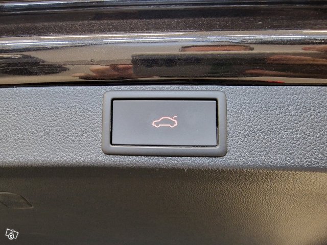 Skoda OCTAVIA 25