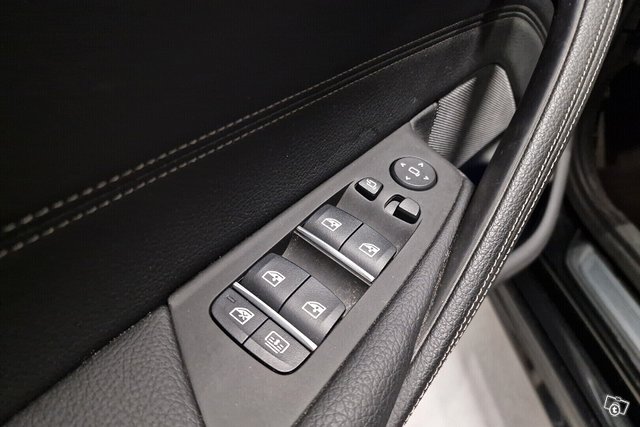 BMW 5-SARJA 19