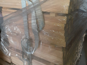 Koivupuu aihiot, Muu rakentaminen ja remontointi, Rakennustarvikkeet ja työkalut, Kärkölä, Tori.fi Koivupuu aihiot, Muu rakentaminen ja remontointi, Rakennustarvikkeet ja työkalut, Kärkölä, Tori.fi