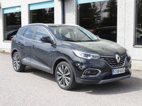Renault Kadjar, Autot, Vihti, Tori.fi Renault Kadjar, Autot, Vihti, Tori.fi