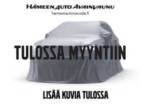 Volvo XC60, Autot, Jyväskylä, Tori.fi