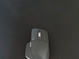 Logitech mx master 3s, Oheislaitteet, Tietokoneet ja lisälaitteet, Vantaa, Tori.fi Logitech mx master 3s, Oheislaitteet, Tietokoneet ja lisälaitteet, Vantaa, Tori.fi