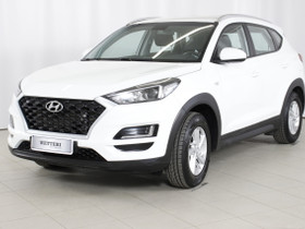 Hyundai TUCSON, Autot, Rovaniemi, Tori.fi Hyundai TUCSON, Autot, Rovaniemi, Tori.fi