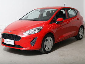 Ford FIESTA, Autot, Rovaniemi, Tori.fi Ford FIESTA, Autot, Rovaniemi, Tori.fi