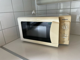 Mikro, Uunit, hellat ja mikrot, Kodinkoneet, Siilinjärvi, Tori.fi Mikro, Uunit, hellat ja mikrot, Kodinkoneet, Siilinjärvi, Tori.fi