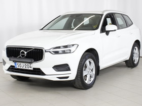 Volvo XC60, Autot, Rovaniemi, Tori.fi Volvo XC60, Autot, Rovaniemi, Tori.fi