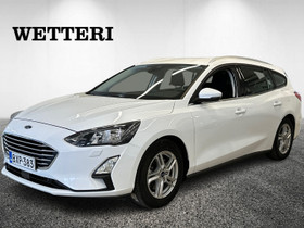 Ford FOCUS, Autot, Rovaniemi, Tori.fi Ford FOCUS, Autot, Rovaniemi, Tori.fi