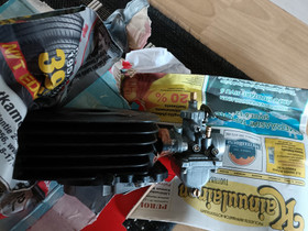 Suzuki pv 12mm kaasari, Mopojen varaosat ja tarvikkeet, Mototarvikkeet ja varaosat, Sotkamo, Tori.fi Suzuki pv 12mm kaasari, Mopojen varaosat ja tarvikkeet, Mototarvikkeet ja varaosat, Sotkamo, Tori.fi