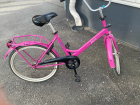 Jopo 24, Muut pyörät, Polkupyörät ja pyöräily, Oulu, Tori.fi Jopo 24, Muut pyörät, Polkupyörät ja pyöräily, Oulu, Tori.fi