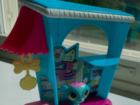 Littlest Pet Shop herkkukauppa, Lelut ja pelit, Lastentarvikkeet ja lelut, Turku, Tori.fi Littlest Pet Shop herkkukauppa, Lelut ja pelit, Lastentarvikkeet ja lelut, Turku, Tori.fi