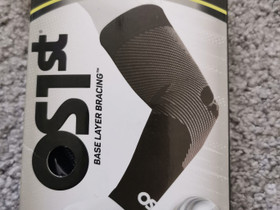 2kpl tukihihoja, Terveyslaitteet ja hygieniatarvikkeet, Terveys ja hyvinvointi, Kontiolahti, Tori.fi 2kpl tukihihoja, Terveyslaitteet ja hygieniatarvikkeet, Terveys ja hyvinvointi, Kontiolahti, Tori.fi