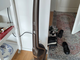 Electrolux ergorapido, Pölynimurit ja siivousvälineet, Kodinkoneet, Helsinki, Tori.fi Electrolux ergorapido, Pölynimurit ja siivousvälineet, Kodinkoneet, Helsinki, Tori.fi