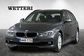 BMW 3-SARJA