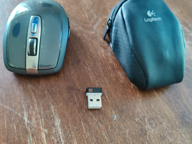 Logitech, Oheislaitteet, Tietokoneet ja lisälaitteet, Turku, Tori.fi Logitech, Oheislaitteet, Tietokoneet ja lisälaitteet, Turku, Tori.fi